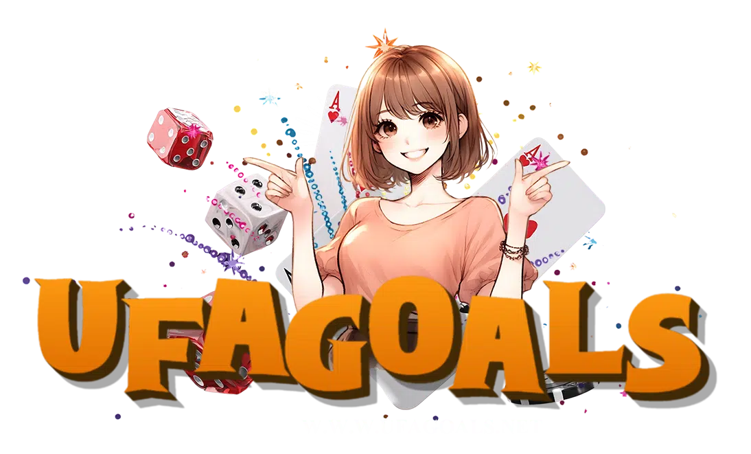 ufagoals